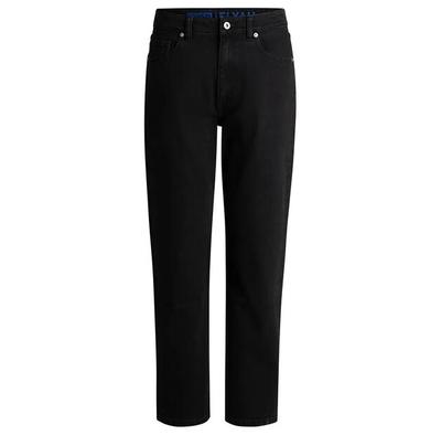 HUGO Elyah 10262253 BLUE Jeans