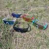 1PCS 2PCS Kids Sunglasses UV400 Protection for Boys Girls 6-12 Years Old Outdoor Riding Glasses Mirror Lens
