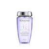 KÉRASTASE Kérastase Shampoo Bain Lumiere 250mL Blonde Absolu High Tone Color Care
