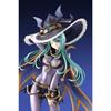Bellfine Date A Live Natsumi 1/7 Scale PVC Painted Figure Reissue Collectible