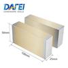 Accessoires pour outils de machines – Accessoires pour outils électriques