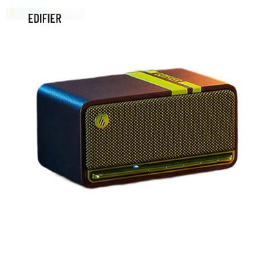 Audio & Video – Tragbare & Bluetooth-Lautsprecher