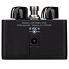AMPEG SCRAMBLER Effector