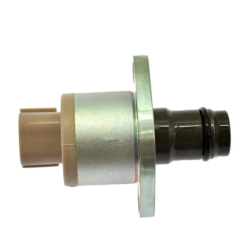 Régulateur de pompe à carburant 294200-0300 pour TOYOTA LAND CRUISER 2006