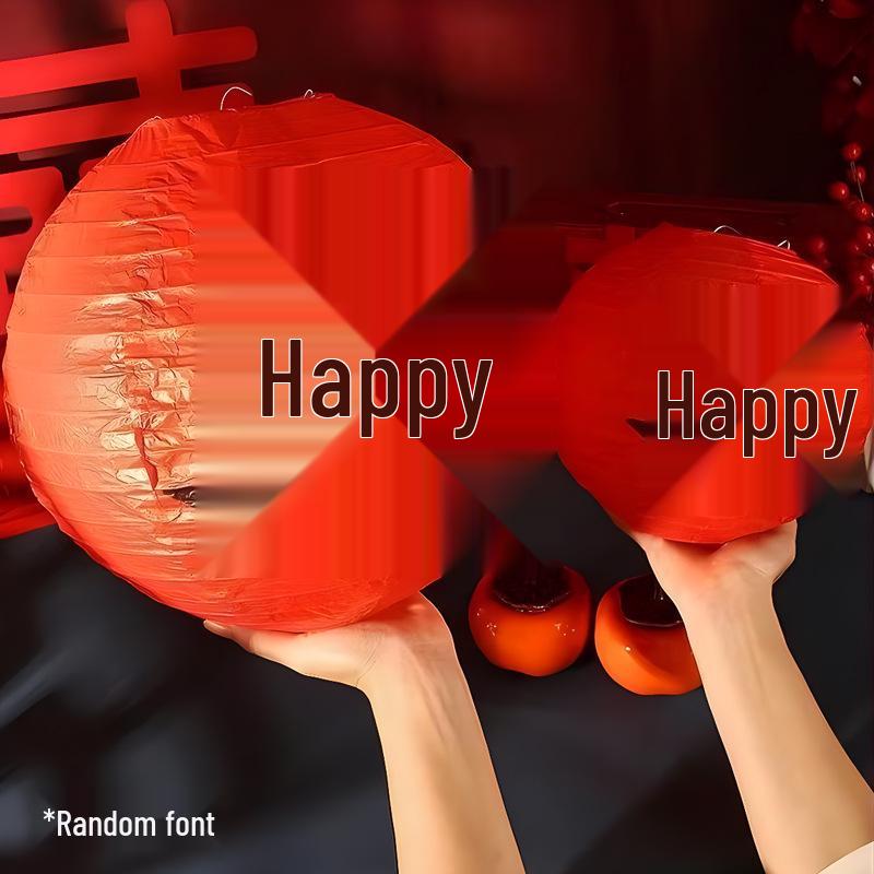 

Утренняя фотосессия с фонариком и DIY свадебные фотобутафории для жениха и невесты