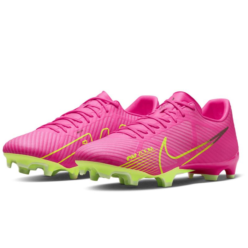 Nike Zoom Vapor 15 Luminous Pack Sneakers Casual DJ5631-605