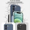 Luxury Liquid Silicone Case for Samsung S25 S24 Galaxy S20 S21 S22 S23 Fe Plus Note10 20 A52 A31 A41 A71 A51 A72 A70 A50 Coque