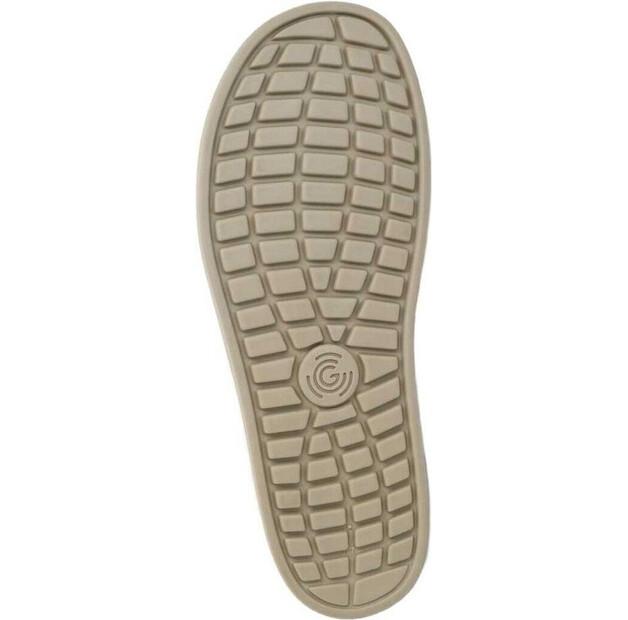 Кроссовки Groundies Universe