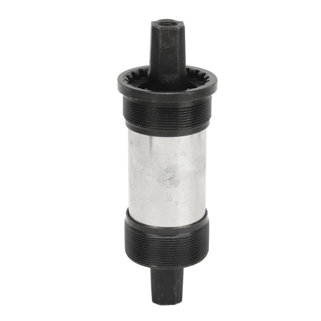 6PCS Step Drill Bit Set Steel Twist and Spiral Step Drill Bit Kit with Triangular Shank for DIY Sheet Aluminum Metal Wood Hole Drilling