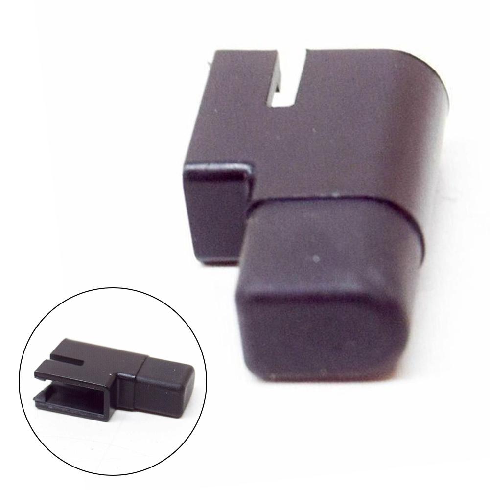 Stop Cap Fuel Filler Flap Car Accessories Stop Cap Brand New High Quality Material New Easy Installation Direct Replacement