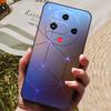 Pro ZTE Nubia Focus 2 5G Pouzdro Kryt Funda Luxusní TPU Nárazuvzdorné Kreslené Silikonové Kryt na Telefon Pro Nubia Focus 2 Focus2 2025Coque