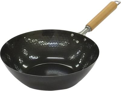 Panelas, frigideiras e afins – Frigideiras