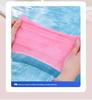 Baojia Jie Electrostatic Mop: Disposable Vacuuming Dry Cloth Mop for Easy Floor Dust Removal
