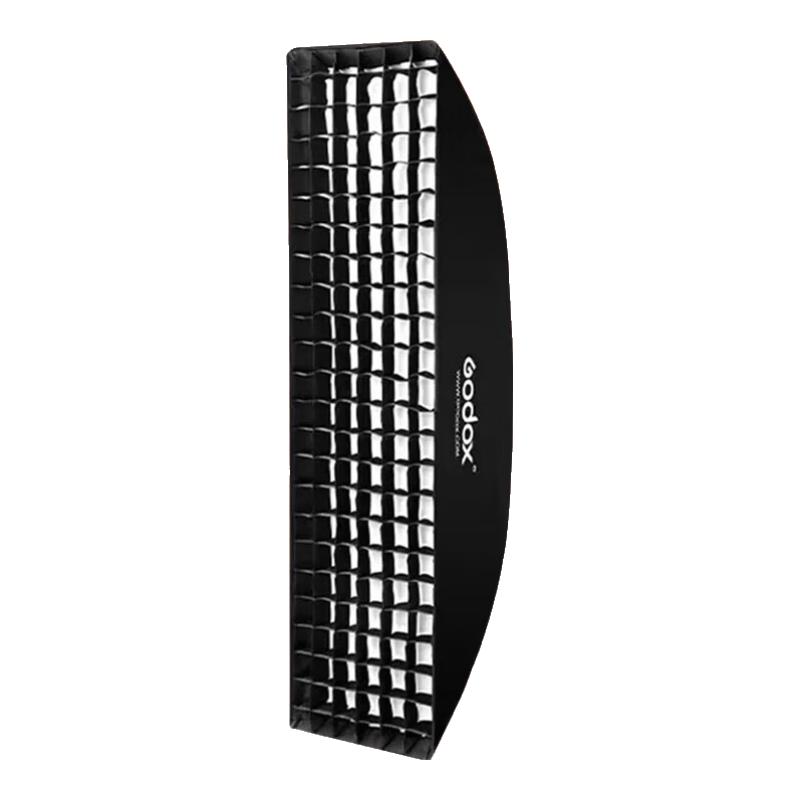 Godox Bowens Mount Studio Softbox