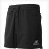 New Balance Uni Essential Shorts Nbnvc26103 Unisex Shorts