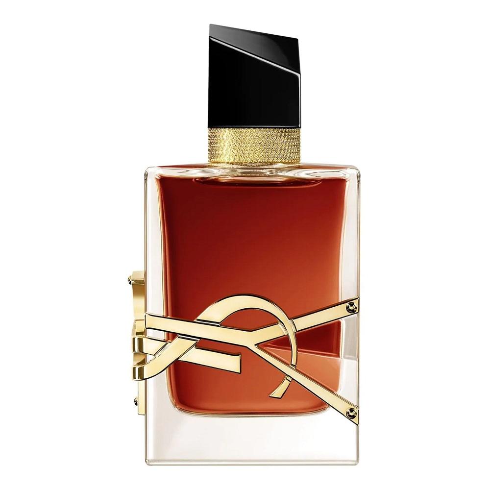 Yves Saint Laurent Libre Le Parfum Perfumy, 50ml