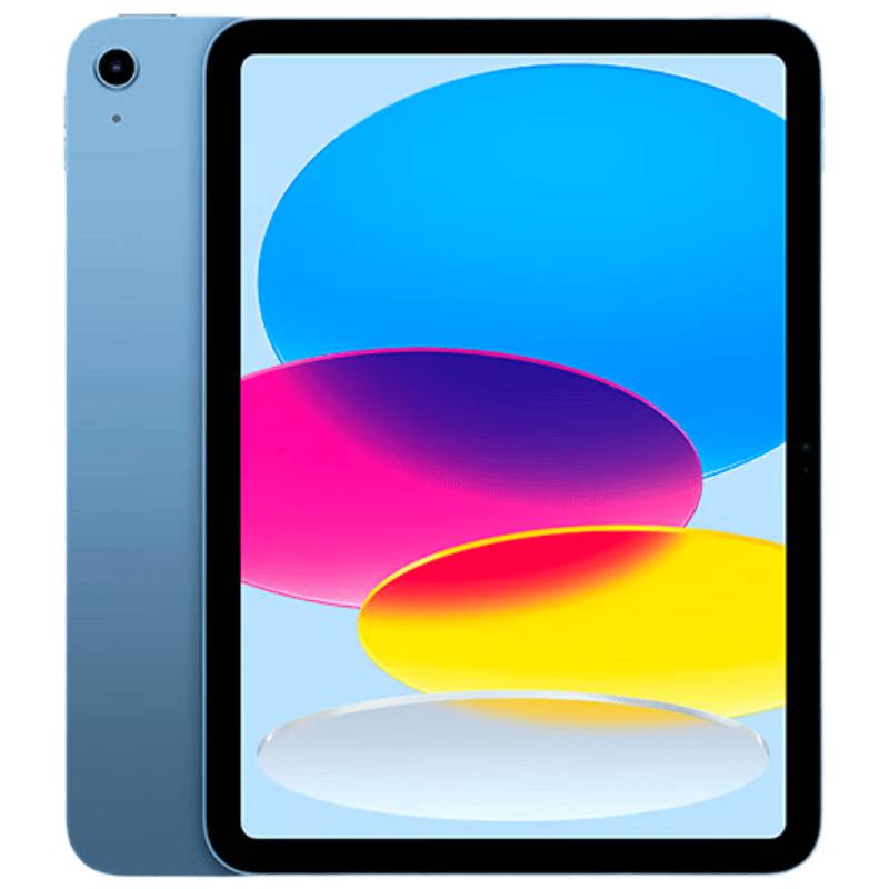 

Apple iPad 11-inch (2025) with A16 Chip (CN version)