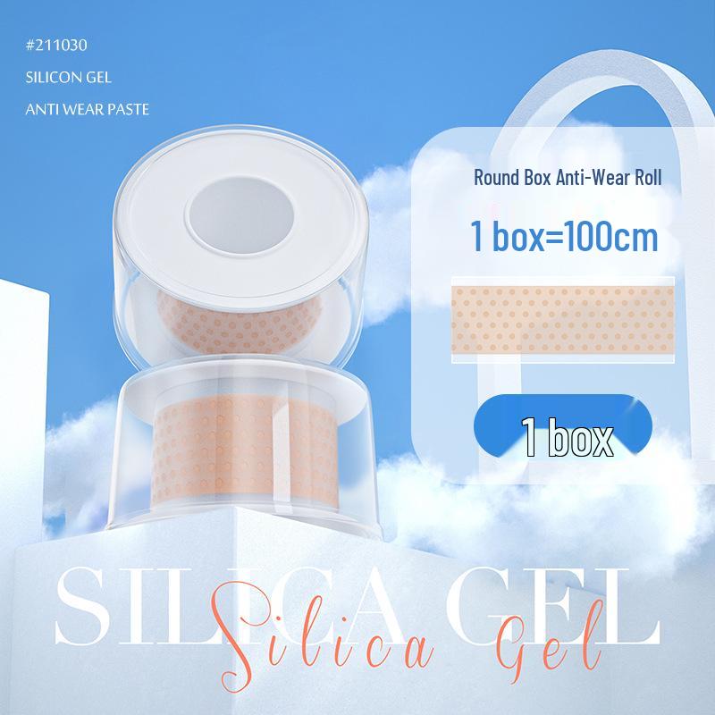 

Силиконовые износостойкие наклейки для защиты пяток и от мозолей для туфель на высоком каблуке, лоферов, кожаной обуви и сандалий