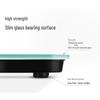 Shanshan Smart Bluetooth Body Fat Scale