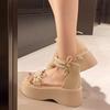 Calzado para mujer – Sandalias