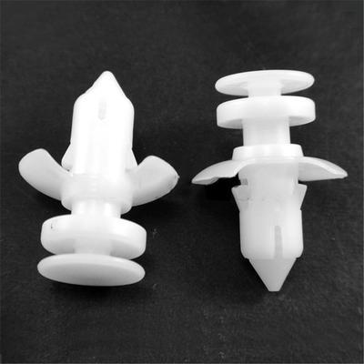 Accessori per abitacolo auto – Clip e ganci auto