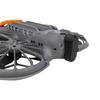 Front Back Gimbal Bumper Guard For DJI Neo 2 Anti-Collision Lens Protective Cover Bar Safe Flight For Dji Neo 2 Drone Accessory