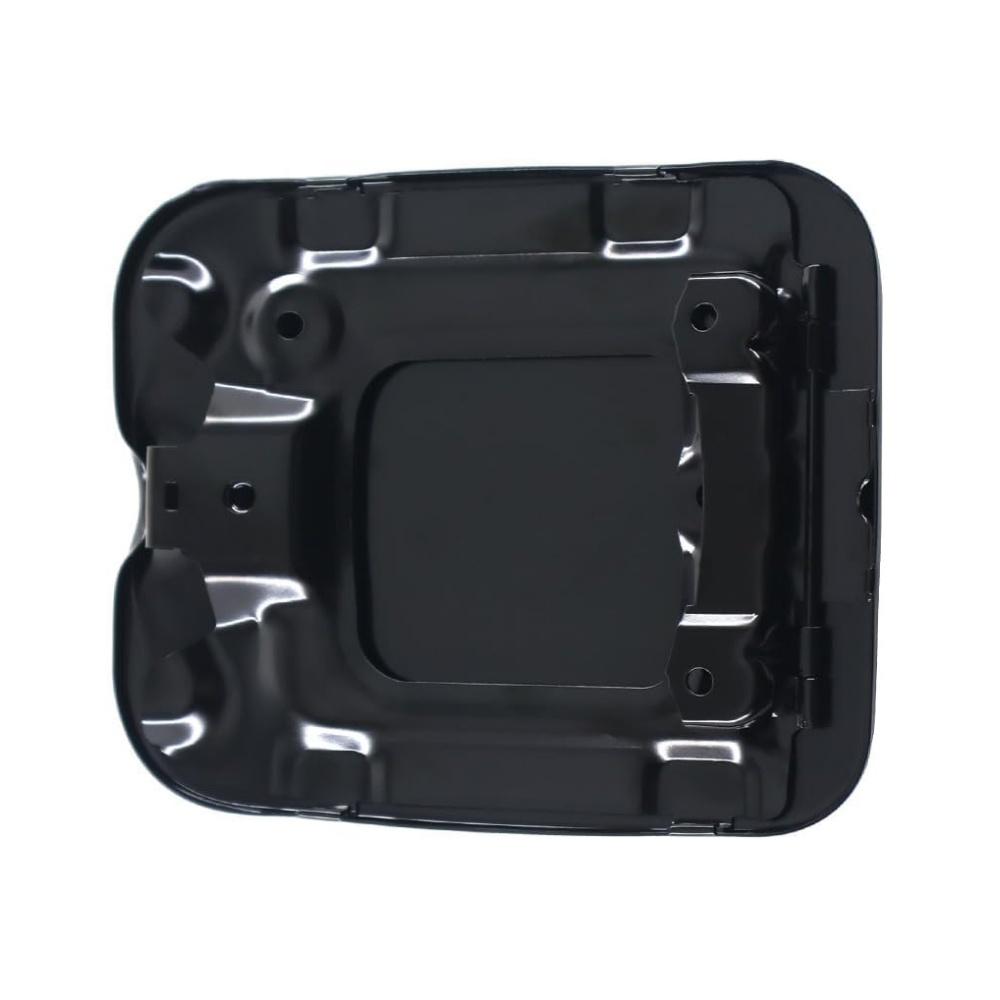 Car Fuel Gas Door Cover Replacement 77305-0C040 For Toyota Tundra 2004 2005 2006