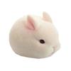 Cute Rabbit Sugar Cake Mold Fondant Cake Food Grade Silicone Mould Baking Tools Sugar Mold Chocolate Fondant Mold