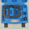 Camshaft Holding Tool Kit 303-1655 Professional Accessories Carbon Steel Repair Parts Replaces Timing Alignment Holder Tool