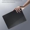 Lenovo ThinkPad Business Laptop Sleeve