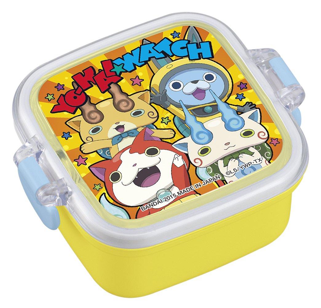 

OSK Часы Мини-кейс Yo-Kai (№ 3) PSS-5