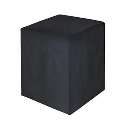 BBQ Grill Cover Grill Cloth Cover Protection Dust and Rain Cloth Cover Furniture Protective Cover