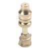 Agricultural Sprayer Adjustable Nozzle Garden Care Agricultural Use Reliable Performance Versatile Applications
