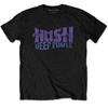 Deep Purple - Hush (T-Shirt)