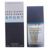 L'Eau d'Issey Pour Homme Sport Eau De Toilette 100ml