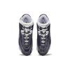 Reebok The Answer Dmx 'NCAA Pack Georgetown' Sneakers HR1061