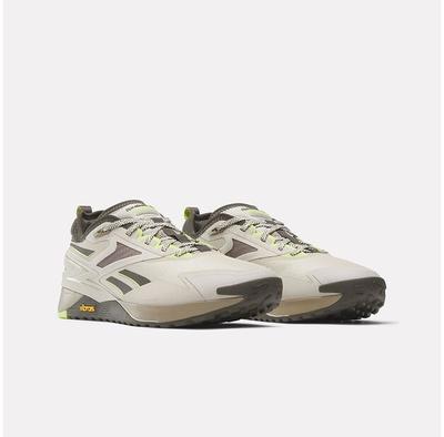 Reebok Classics Nano X3 Adventure Sneakers