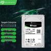 Seagate 1.2TB SAS 10000RPM Enterprise Hard Drive