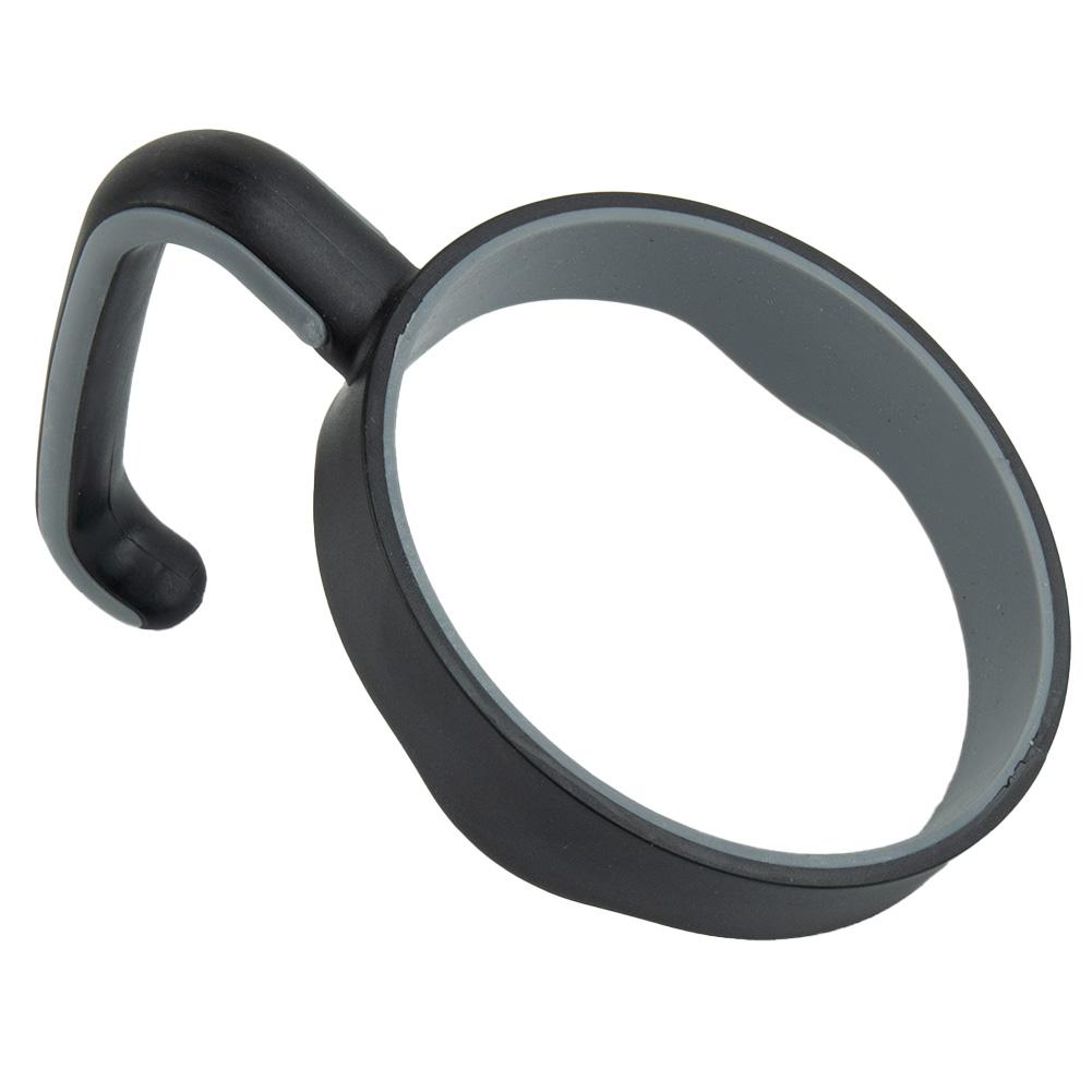Cup Handle Cup Holder For-Yeti 20 Oz Sic Cups Brand New