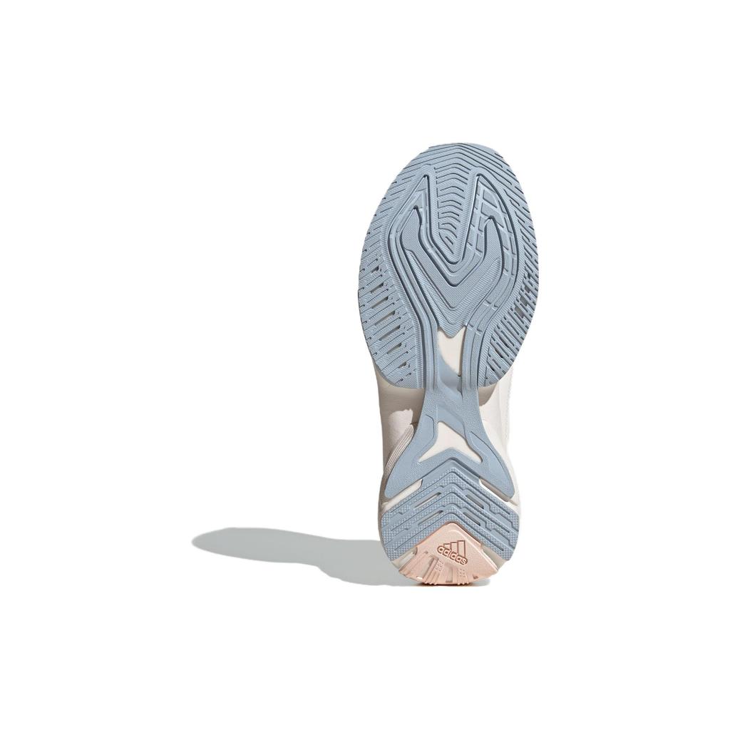 New Adidas Mts 'White Silver' Women's IE3417