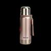 DKADI 1110 Vacuum Insulated Stainless Steel Mug