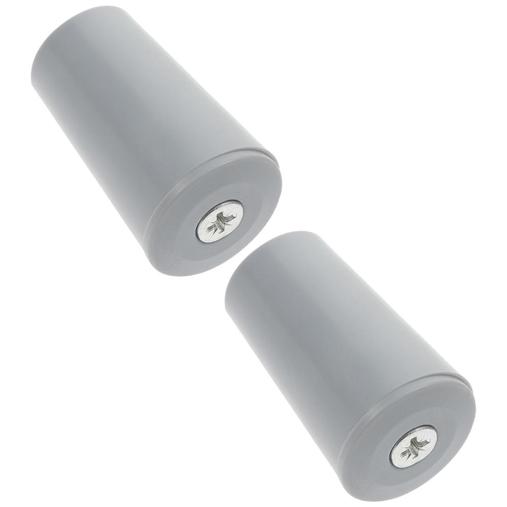 Roller Shutter Limiter Repair Kit Shutters Buffer Blind Parts Blinds Stop Stopper Accessories Walker