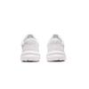 Asics Contend 8 PS 'Triple White' 1014A258-100