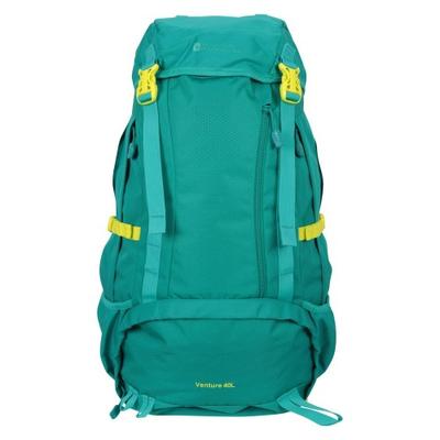Mochila Venture