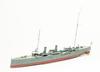 Foresight 1/500 Japanese Navy Dispatch Ship Chihaya Resin & Metal Kit MSM-034 (Ship)