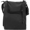 Men's Everyday Casual Backpack