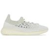 adidas Yeezy Boost 350 V2 CMPCT Slate Bone Sneakers Unisex Kremowy H06519