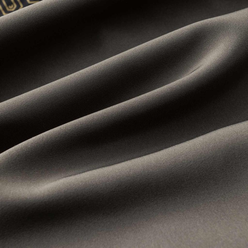 Anta Volcanic Rock Six-Degree Core Hot Waterproof Short Hooded Commuting Warmth Cold Resistance Windproof Thickened Down Jacket 952547926-1