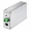 TP-LINK TL-MC111A Industrial Single-Fiber Optical Transceiver