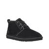 Boots UGG Neumel